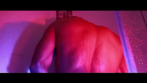 i am juan musiry independent model  online show from 10-21-25, 06:25