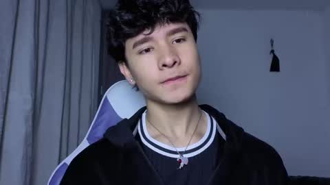 Noah online show from 10-07-25, 12:57