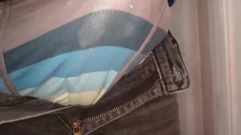 ja2923 online show from 12-17-24, 04:34