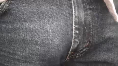 ja2923 online show from 02-06-25, 09:22