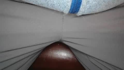 ja2923 online show from 03-01-25, 01:07