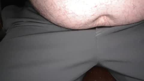 ja2923 online show from 03-03-25, 03:08