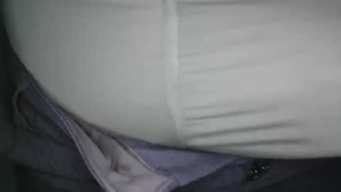 ja2923 online show from 09-14-25, 12:04