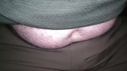 ja2923 online show from 09-18-25, 06:10