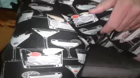 ja2923 online show from 09-20-25, 07:15