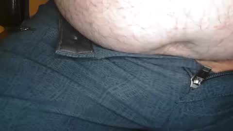 ja2923 online show from 09-27-25, 11:04