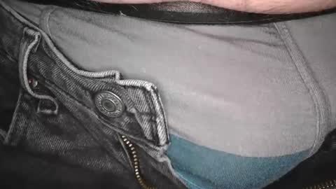 ja2923 online show from 10-28-25, 12:52