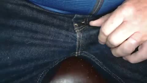 ja2923 online show from 11-11-25, 12:38