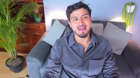 jack online show from 09-11-25, 12:16