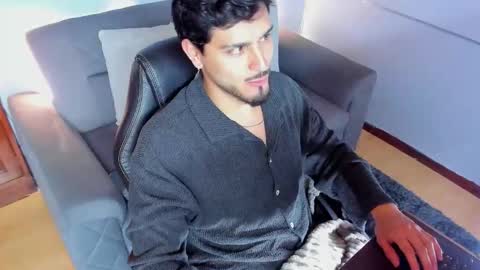 jack online show from 09-13-25, 12:16