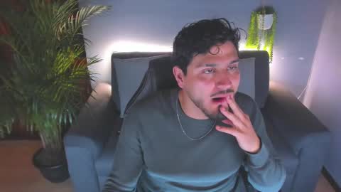 jack online show from 09-18-25, 12:07