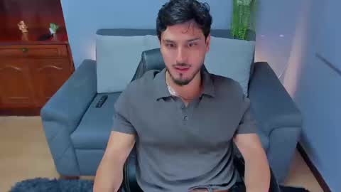 jack online show from 09-24-25, 01:47