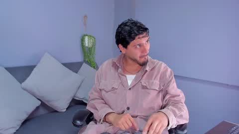 jack online show from 09-26-25, 11:58