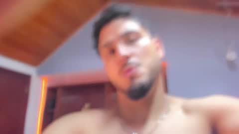 jack online show from 10-01-25, 12:11
