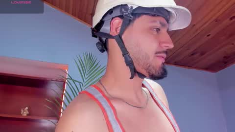 jack online show from 10-02-25, 12:01