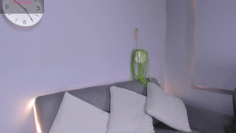 jack online show from 10-03-25, 12:02