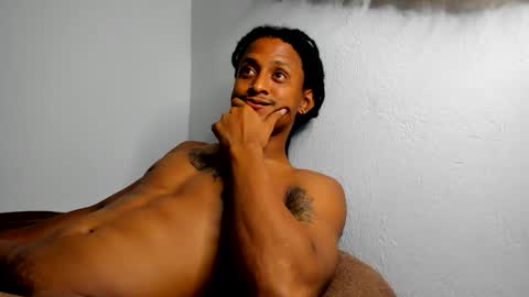 Snapshot of jaacksn chatting on 10-07-25, 04:20 jaacksn online show from 10-07-25, 04:20