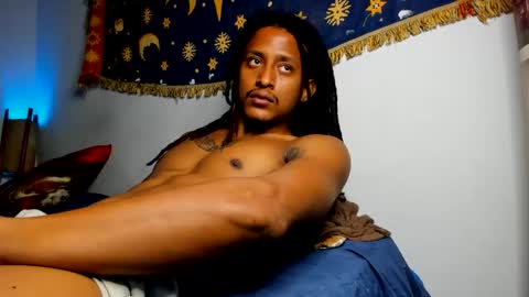 Snapshot of jaacksn chatting on 11-12-25, 06:58 jaacksn online show from 11-12-25, 06:58