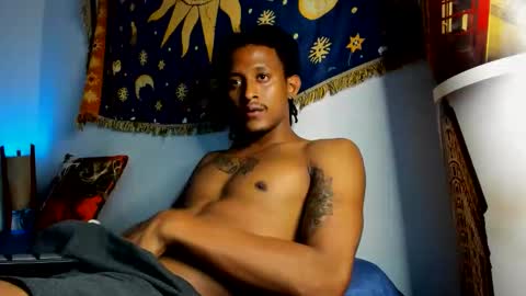 Snapshot of jaacksn chatting on 11-20-25, 10:48 jaacksn online show from 11-20-25, 10:48