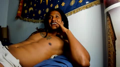 jaacksn online show from 12-19-25, 03:19