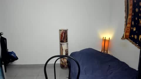 jaacksn online show from 02-24-26, 10:35