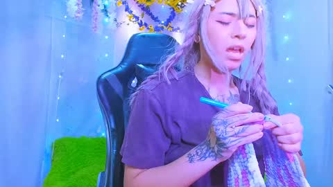 jade 18  online show from 12-08-24, 09:41