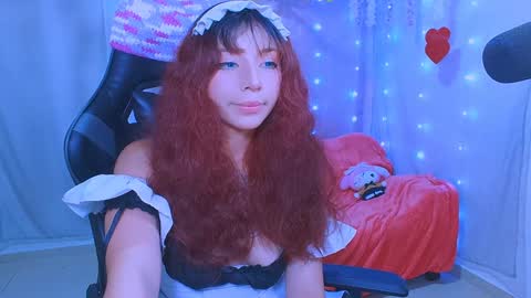 jade 18  online show from 12-27-24, 05:42