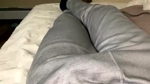 Snapshot of jaaltar chatting on 02-09-26, 08:02 Jaaltar online show from 02-09-26, 08:02