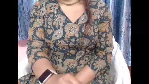 Snapshot of jaan80096 chatting on 01-11-25, 02:09 jaan80096 online show from 01-11-25, 02:09