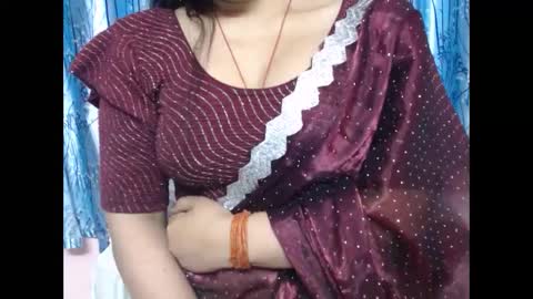Snapshot of jaan80096 chatting on 01-12-25, 01:37 jaan80096 online show from 01-12-25, 01:37