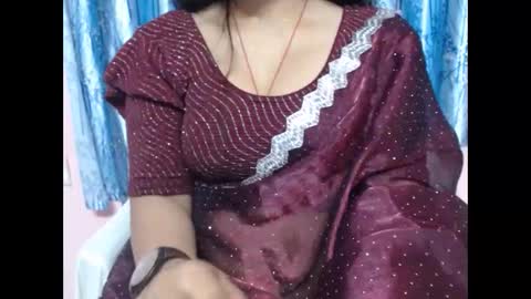 Snapshot of jaan80096 chatting on 01-12-25, 04:40 jaan80096 online show from 01-12-25, 04:40