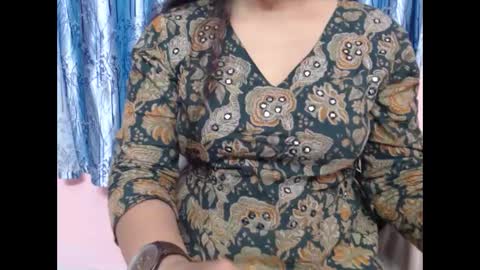 Snapshot of jaan80096 chatting on 01-15-25, 04:43 jaan80096 online show from 01-15-25, 04:43