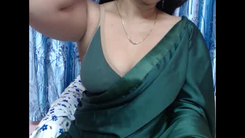 Snapshot of jaan80096 chatting on 01-22-25, 02:48 jaan80096 online show from 01-22-25, 02:48