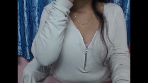 Snapshot of jaan80096 chatting on 01-24-25, 01:35 jaan80096 online show from 01-24-25, 01:35
