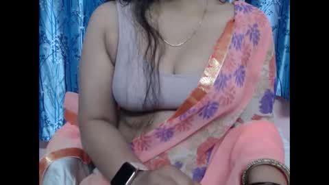 Snapshot of jaan80096 chatting on 01-25-25, 02:26 jaan80096 online show from 01-25-25, 02:26
