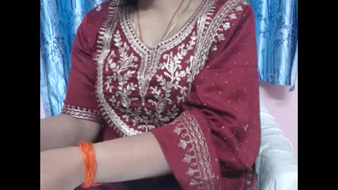 Snapshot of jaan80096 chatting on 02-01-25, 06:32 jaan80096 online show from 02-01-25, 06:32