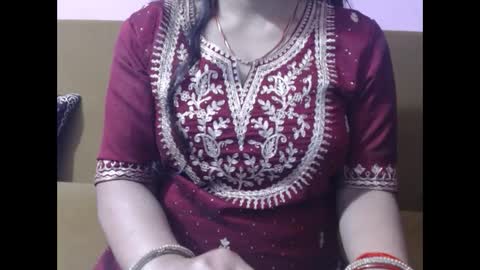 Snapshot of jaan80096 chatting on 02-01-25, 05:05 jaan80096 online show from 02-01-25, 05:05