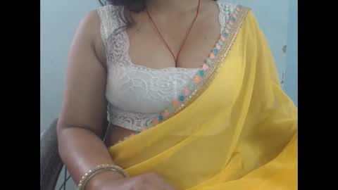 Snapshot of jaan80096 chatting on 09-13-25, 08:14 jaan80096 online show from 09-13-25, 08:14