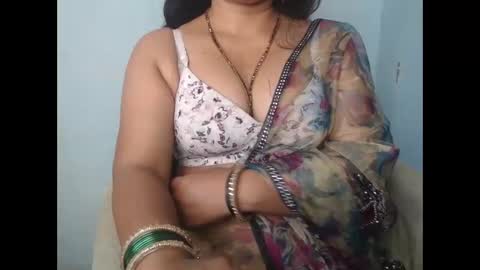 Snapshot of jaan80096 chatting on 10-16-25, 07:09 jaan80096 online show from 10-16-25, 07:09