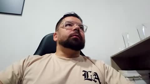 jabd_09 online show from 11-27-25, 11:34