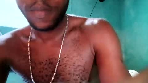 jabigdickguy online show from 01-25-25, 09:57