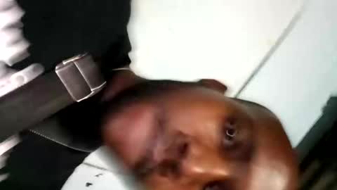 jabigdickguy online show from 01-27-25, 01:37