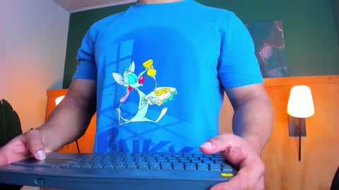 David online show from 10-14-25, 03:07