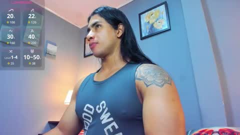 Snapshot of jabob_coper chatting on 02-03-26, 04:10 David online show from 02-03-26, 04:10