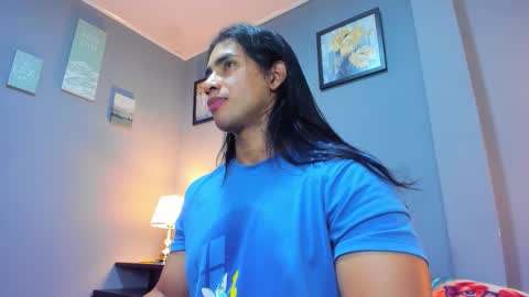 Snapshot of jabob_coper chatting on 02-05-26, 04:28 David online show from 02-05-26, 04:28