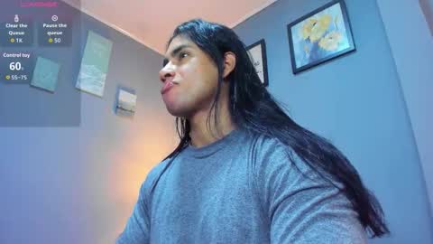 Snapshot of jabob_coper chatting on 02-09-26, 04:16 David online show from 02-09-26, 04:16