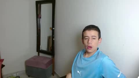 Tyler online show from 02-05-26, 04:17