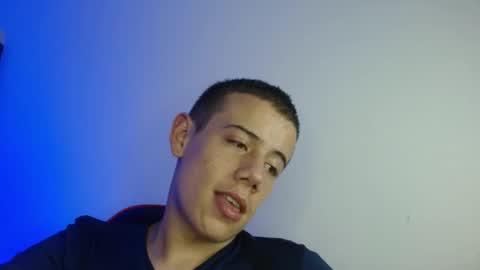 Tyler online show from 03-02-26, 05:08