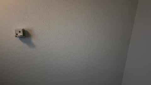 jac31313s online show from 10-07-25, 07:38