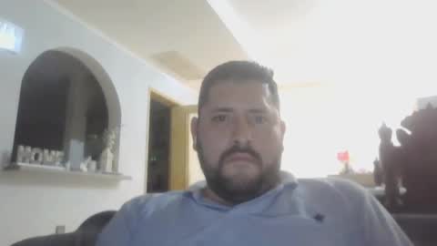 Snapshot of jac977 chatting on 12-05-24, 06:21 jac977 online show from 12-05-24, 06:21